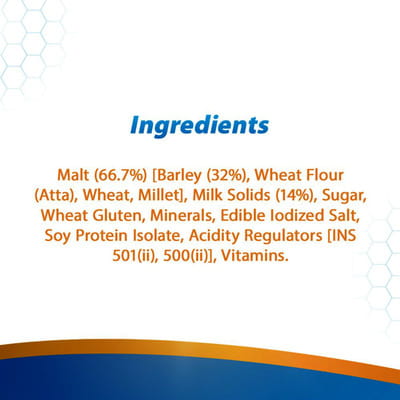 View product image 4