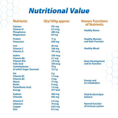 View product image 5