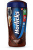 Horlicks Nutrition Drink Chocolate Jar 200 G