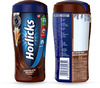 Horlicks Nutrition Drink Chocolate Jar 200 G