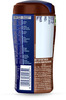 Horlicks Nutrition Drink Chocolate Jar 200 G