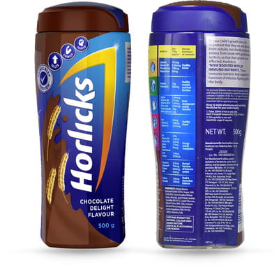 View product image 2