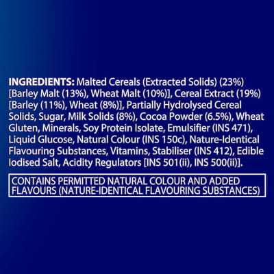 View product image 4