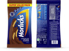Horlicks Nutrition Drink Chocolate Delight Flavour Box 500 Gm