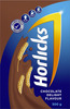 Horlicks Nutrition Drink Chocolate Delight Flavour Box 500 Gm
