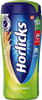 Horlicks Elaichi Nutrition Drink Jar Of 500 G