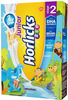 Junior Horlicks Stage 2 (4-6 Years) Original Baby Food (4-6 Years) Refill Of 500 G