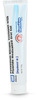 Hydent K Medicated Oral Gel | For Sensitive Teeth | 100 Gm