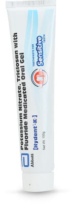 View product image 2