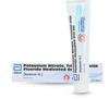 Hydent K Medicated Oral Gel | For Sensitive Teeth | 100 Gm