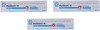 Hydent K Medicated Oral Gel | For Sensitive Teeth | 100 Gm