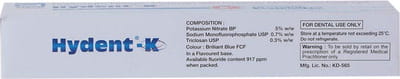 View product image 5