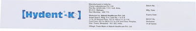 View product image 6