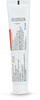 Hydent K Medicated Oral Gel | For Sensitive Teeth | 100 Gm