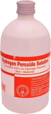 View product image 1