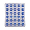 Charak Hyponidd Tablet