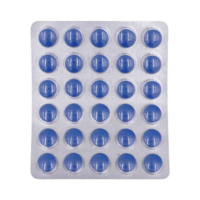 View product image 2