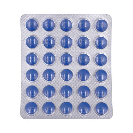 Charak Hyponidd Tablet