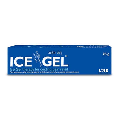 View product image 1