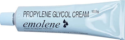 View product image 1
