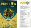 Imunocin Syrup 100Ml