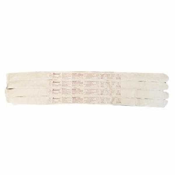 Infant Feeding Tube No 6