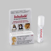Inhalade Drops 5Ml