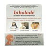 Inhalade Drops 5Ml