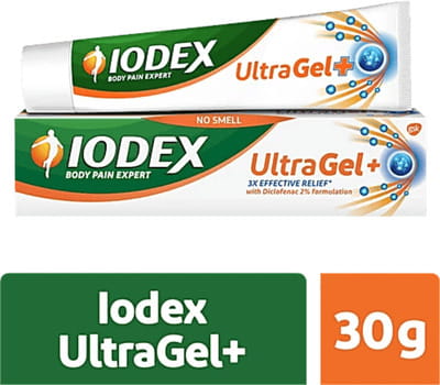 View product image 1