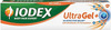Iodex Ultra Plus Body Pain Expert Gel 30 Gm