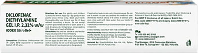 View product image 3