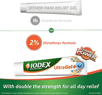 View product image 4