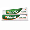 Iodex Power Cream 30Gm