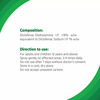 Iodex Power Cream 30Gm