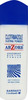 Itchguard Absorbent Dusting Powder 100Gm