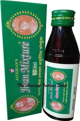 View product image 1