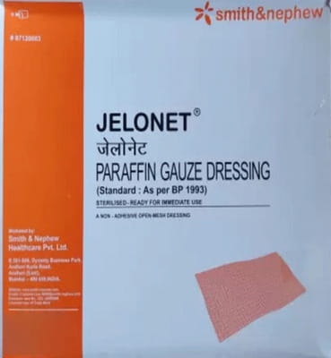 View product image 1