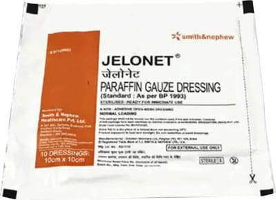 View product image 2