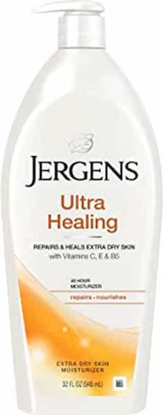 Jergens Lotion 150Ml