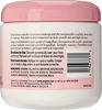 Jergens Face Cream 170Gm