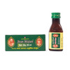 Jivan Mixture Bottle Of 30Ml Syrup