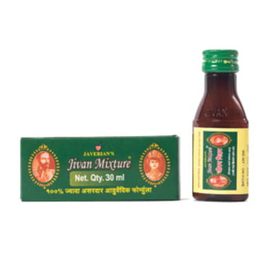 View product image 1