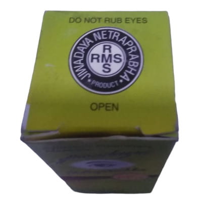 View product image 4