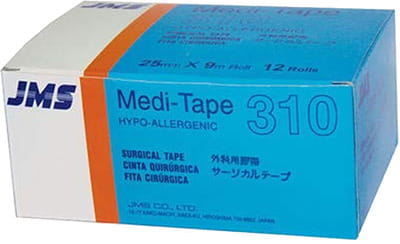 View product image 1