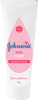 Johnson's Baby Cream Tube Of 100 G