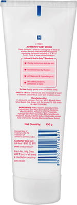 View product image 2