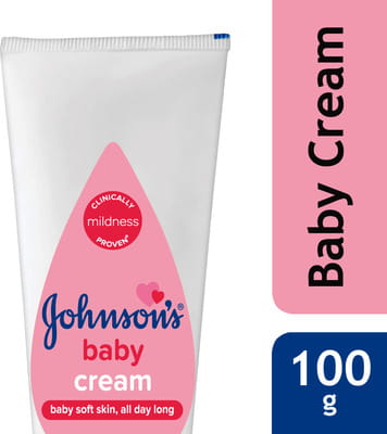 View product image 4
