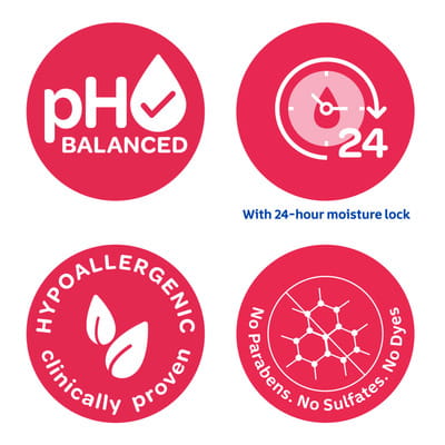 View product image 6