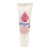 Johnson'S Baby Cream 50gm