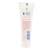 Johnson'S Baby Cream 50gm